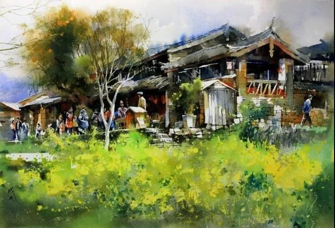 八字强弱自动计算免费