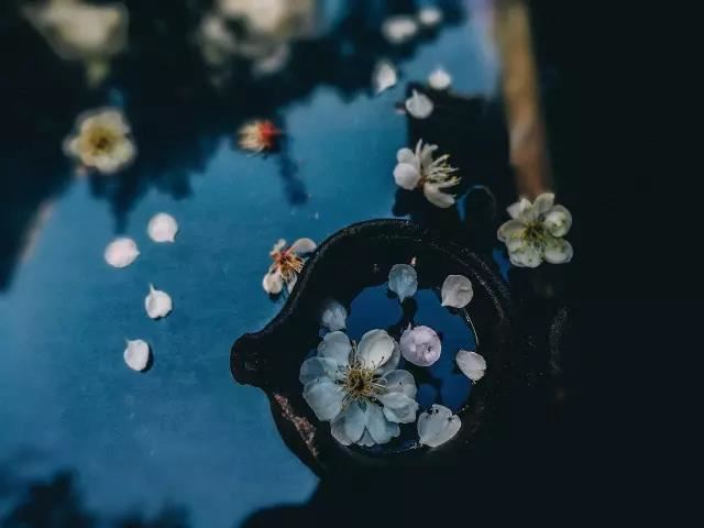 网上买的五帝钱怎么请走 如何请走网购的五帝钱