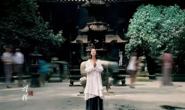 卧室挂画风水禁忌 卧室挂画有哪些风水禁忌