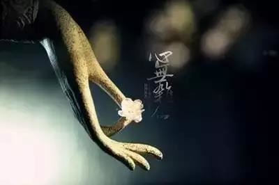 女孩名字悦配哪个字好  女孩安什么名字好听
