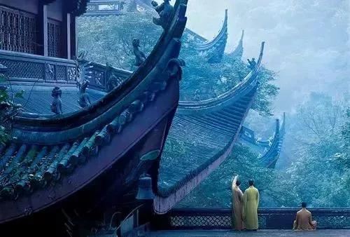 女方属鸡的最佳婚配 属鸡女婚配和什么属相合适