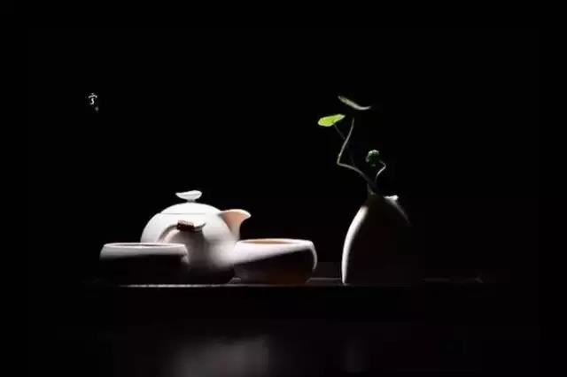 自称王代表什么动物生肖 自己称王的生肖是哪个