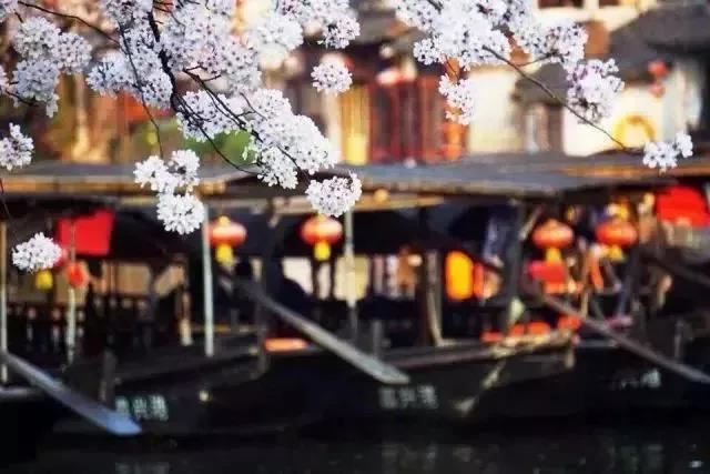 葫芦的材质对风水的影响 葫芦材质影响风水
