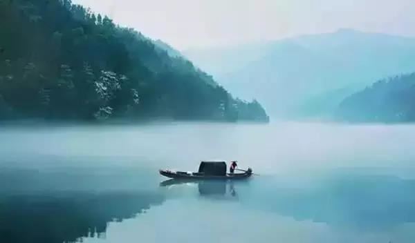什么八字的人贪婪 谁容易贪婪