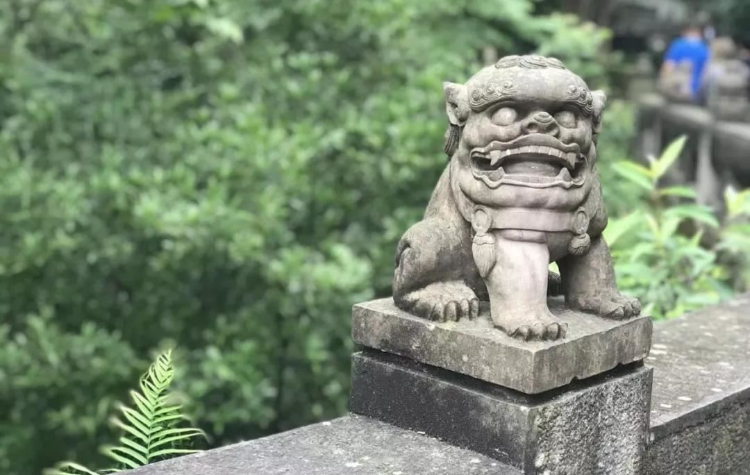 射手男会因为什么而哭