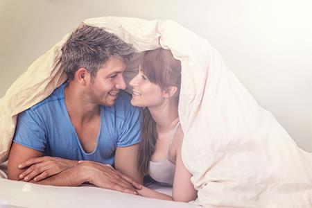 藏语代表什么动物和生肖 藏语动物怎么说