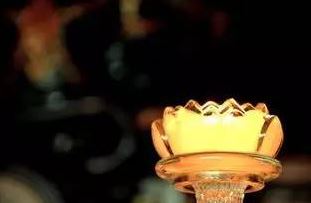 2026年婚姻法最新规定  2026年最新婚姻法