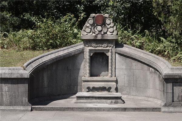 复式办公室风水,办公室风水宜忌有哪些