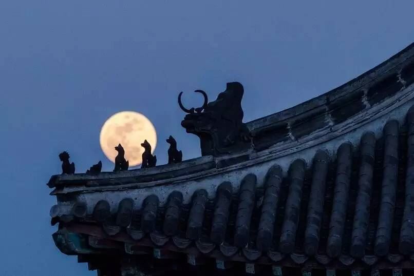 卧室婚房装修风水禁忌 卧室装修有哪些风水禁忌