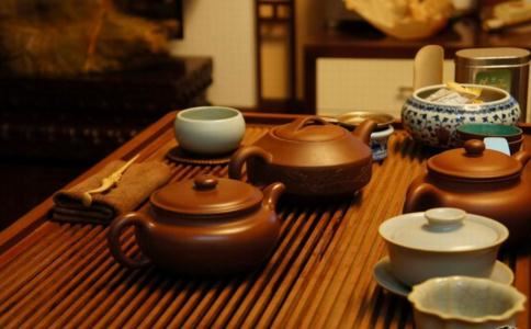 生肖牛本命佛虚空藏菩萨怎么开光,开光是什么意思？