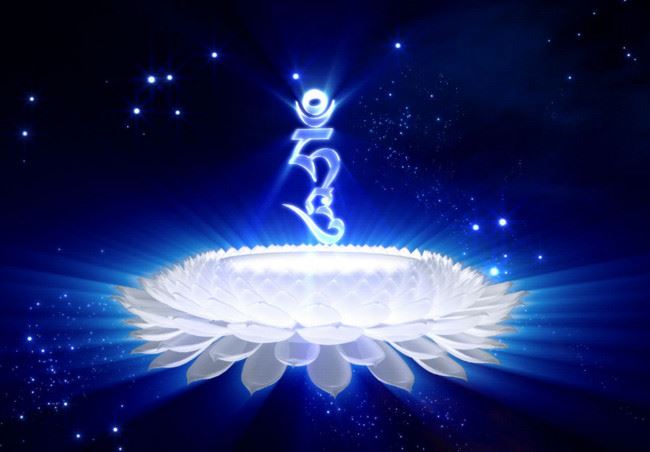 十二星座中颜值最高的星座是哪个星座  十二星座最优秀的星座