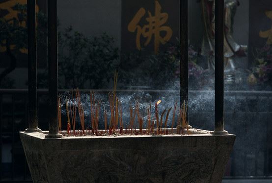 12星座公主古装美女图片天蝎座
