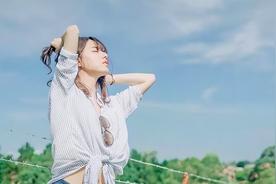 1964年属龙2026年害太岁要注意什么 64年59岁生肖龙逢马年运势如何