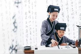 孩子血型对照表 孩子血型遗传方式如何