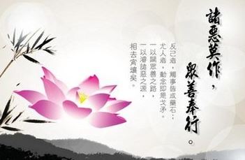 招财旺生意的公司名字,如何给公司起名字