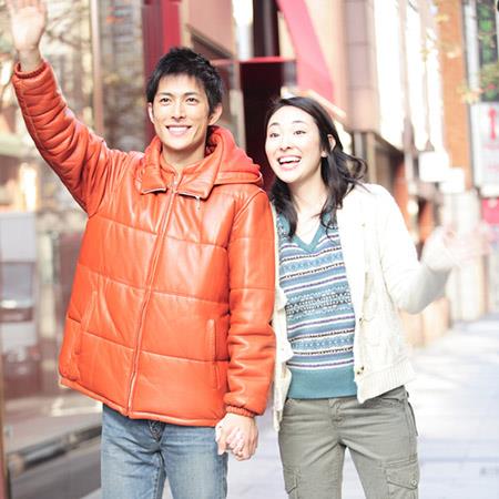 1996年属鼠2026年事业运详解 属鼠事业贵人是什么属相