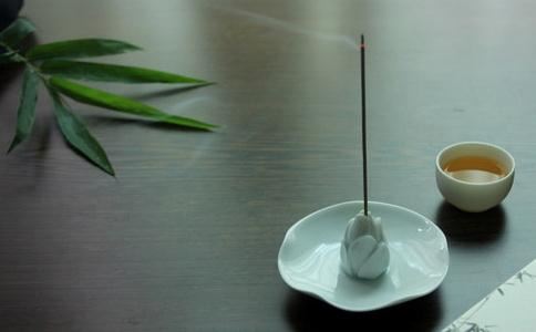 揭秘嘴唇薄的女人面相好不好