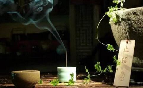 下一次闰九月出现在哪一年？是什么生肖年？